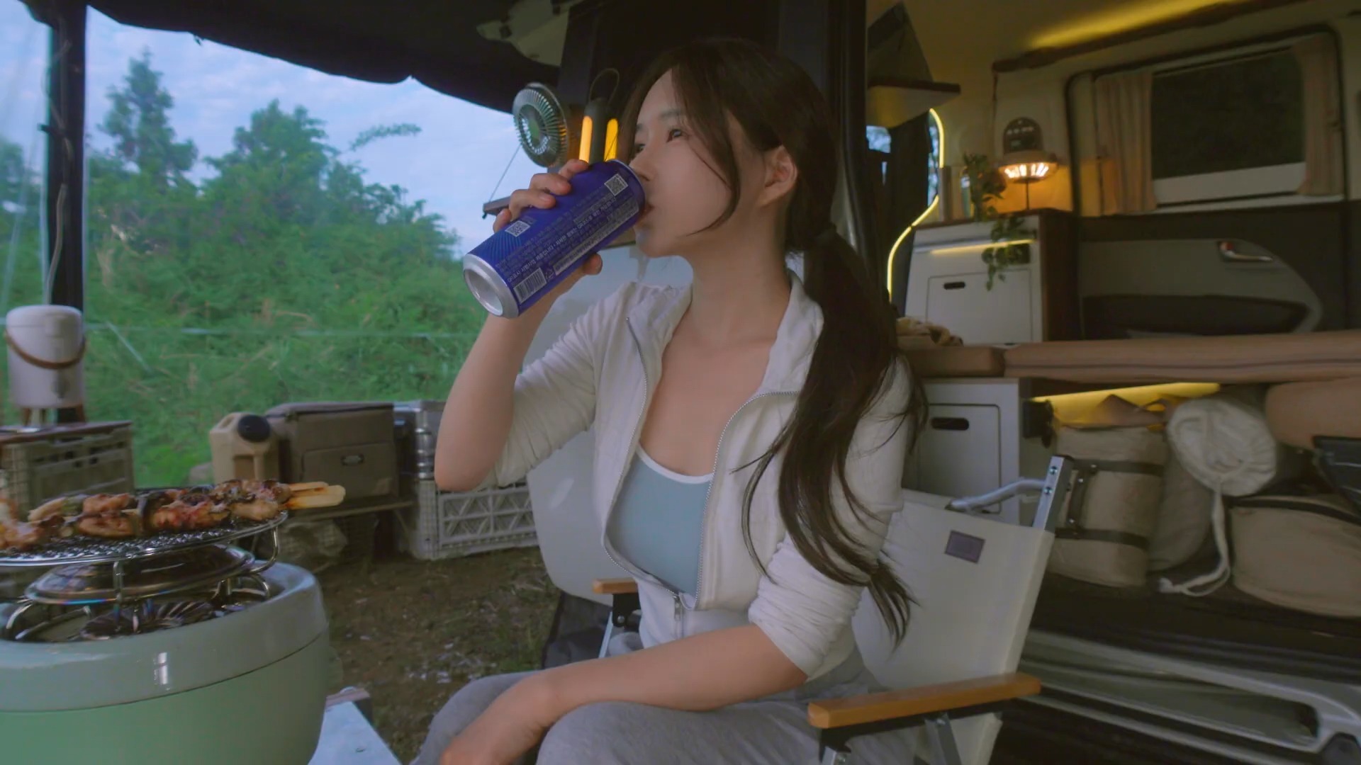 精品国产黄色av网站大全_91啦在线观看麻豆国产_男人把女人桶到喷白浆的视频_欧美激情视频一区-三人性free欧美高清_欧美不卡一区二区视频_老熟女高潮一区二区三区四区_台湾伦理片在线播放|千岛群岛发生5.8级地震 震源深度90千米